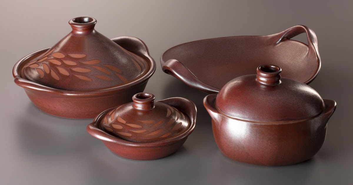 High Hollow Pottery HIGH HOLLOW POTTERY 2020 SPRING SHOWS AND COVID19