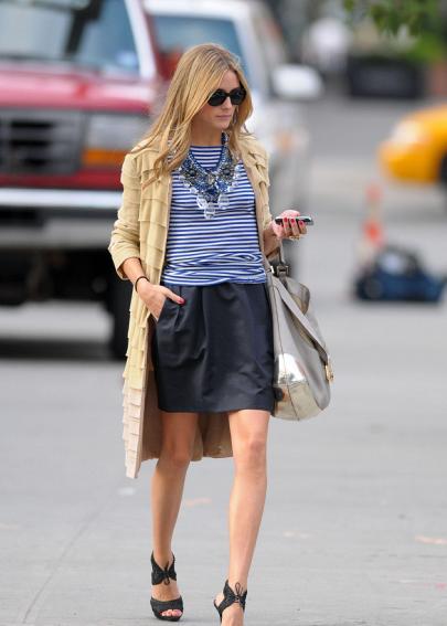 olivia_palermo_back_in_business