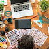 How to Crop and Resize Images Online & Offline Easily