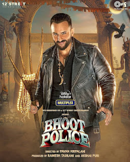 bhoot-police-movie-download