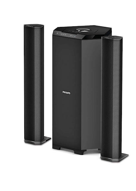 philips home theater price list