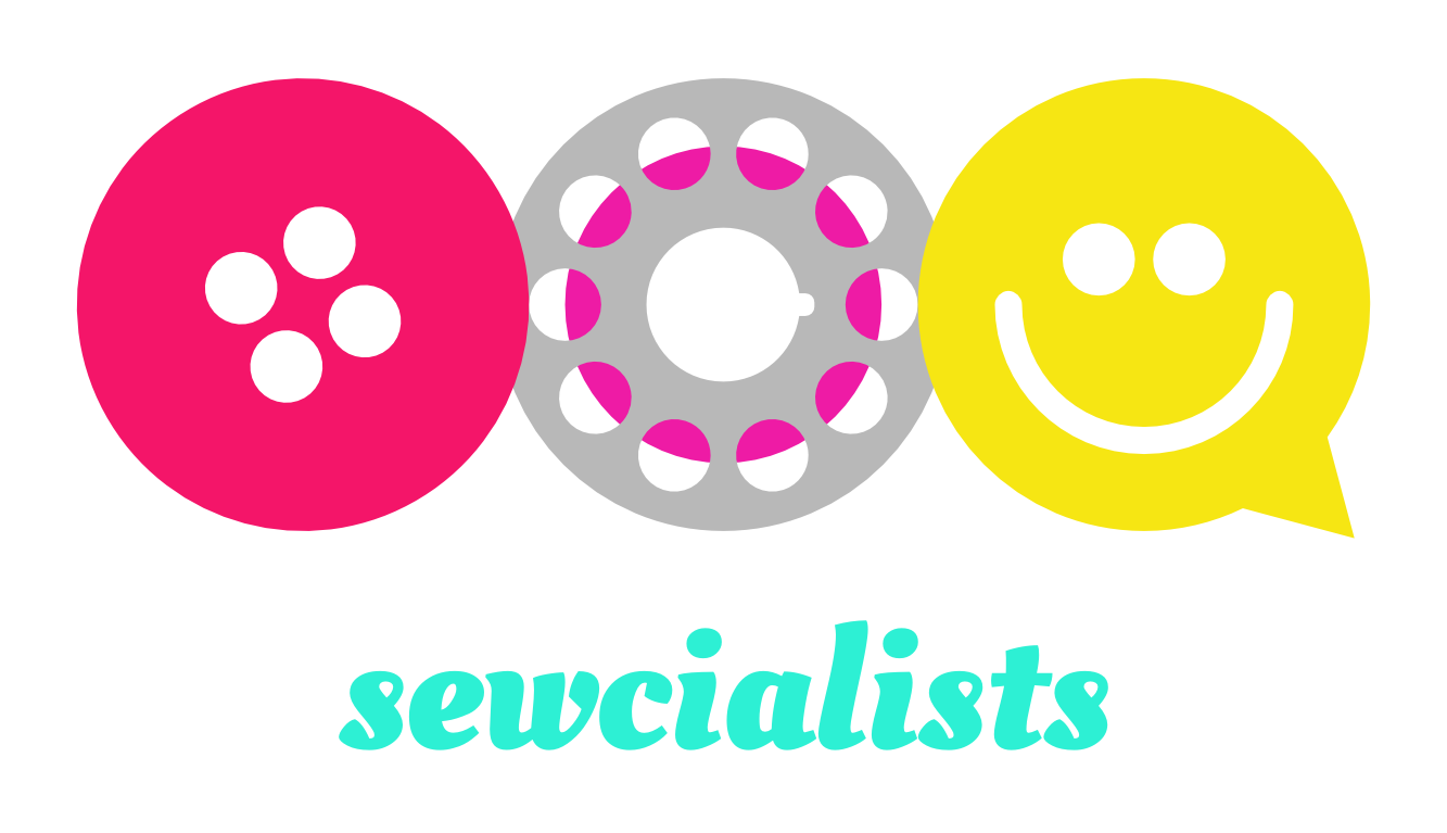 Sewcialists