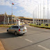 Jomo Kenyatta International Airport (JKIA) on its way towards being Africa's gateway to the world