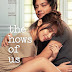 The Hows of Us (2018) Box Office Gross
