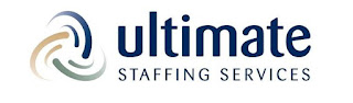 staffing agencies in austin, staffing agencies austin tx, employment agencies austin tx, staffing companies in austin, recruiting firms austin tx, best staffing agencies in austin tx, recruiting agencies in austin tx, recruiting firms in austin tx,