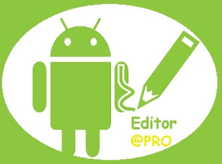 Apk Editor Pro v1.4.0 Apk