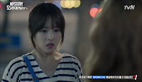 Oh my Ghost - 오 나의 귀신님 Oh my Ghost - 오 나의 귀신님