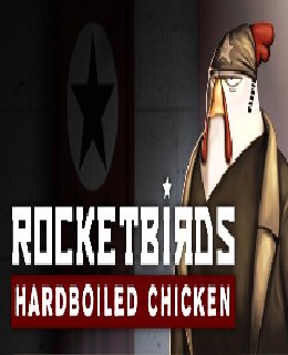 Rocketbirds%2Bcover
