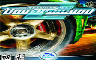 Download nfs underground 2 pc Download nfs underground 2 pc