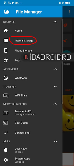 Cara download Tema itz Vivo, Cara menambah Tema Vivo, Cara mendapatkan Themes Vivo, Download Vivo itz Themes, Cara memperbanyak Tema Vivo, Vivo .itz download, Vivo itz, Cara Install Tema Vivo secara Offline, Offline Themes itz Vivo, Cara menambah Tema Vivo dari Komputer, Folder tempat Tema Vivo