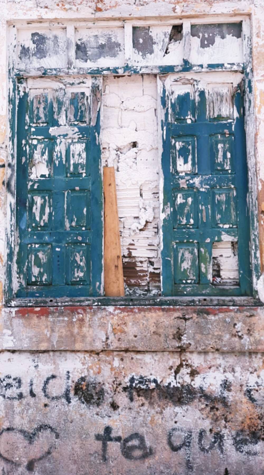 literatura paraibana clovis roberto janelas emparedadas abandono urbano centro historico joao pessoa