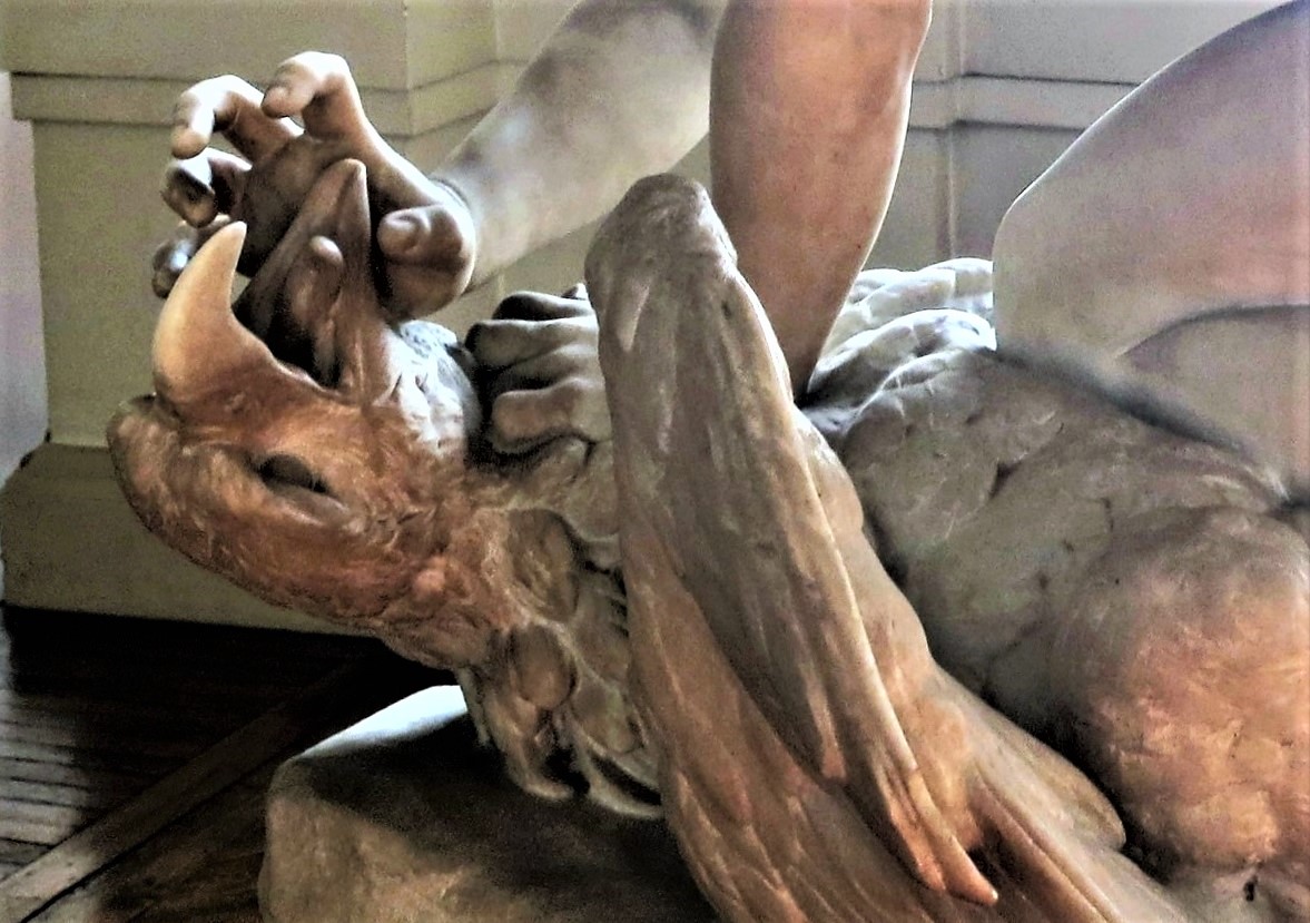 The Art Student S Guide To The Bones And Muscles Of The Human Body