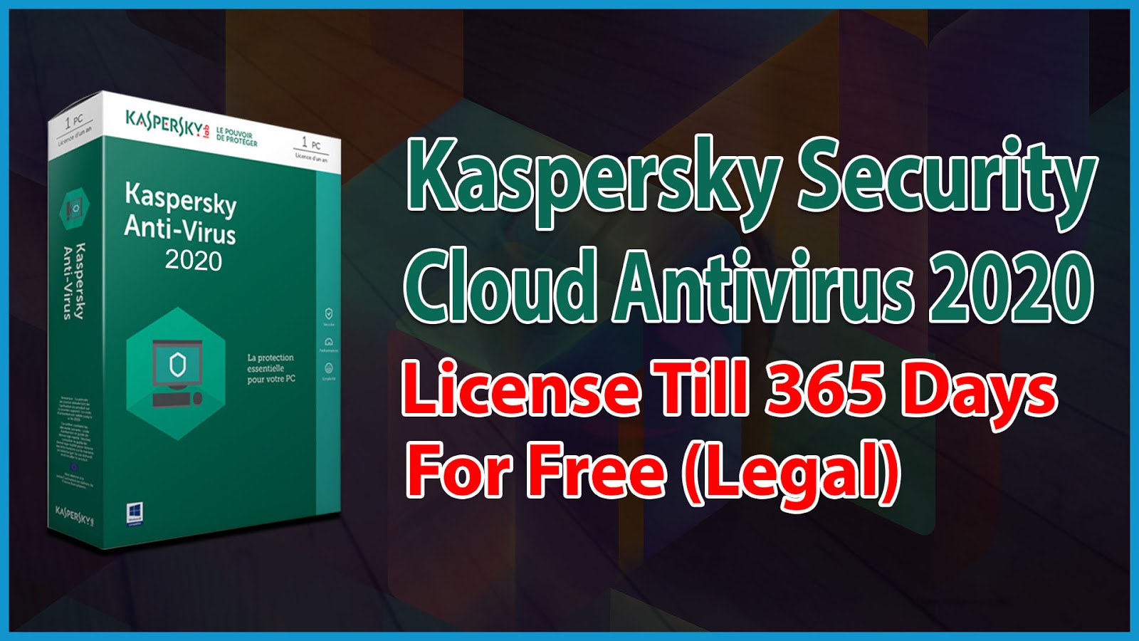 kaspersky security cloud free kaspersky security cloud free