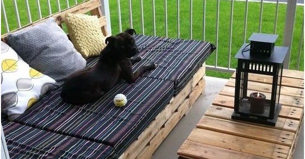 paletlerden koltuk yapimi en iyi