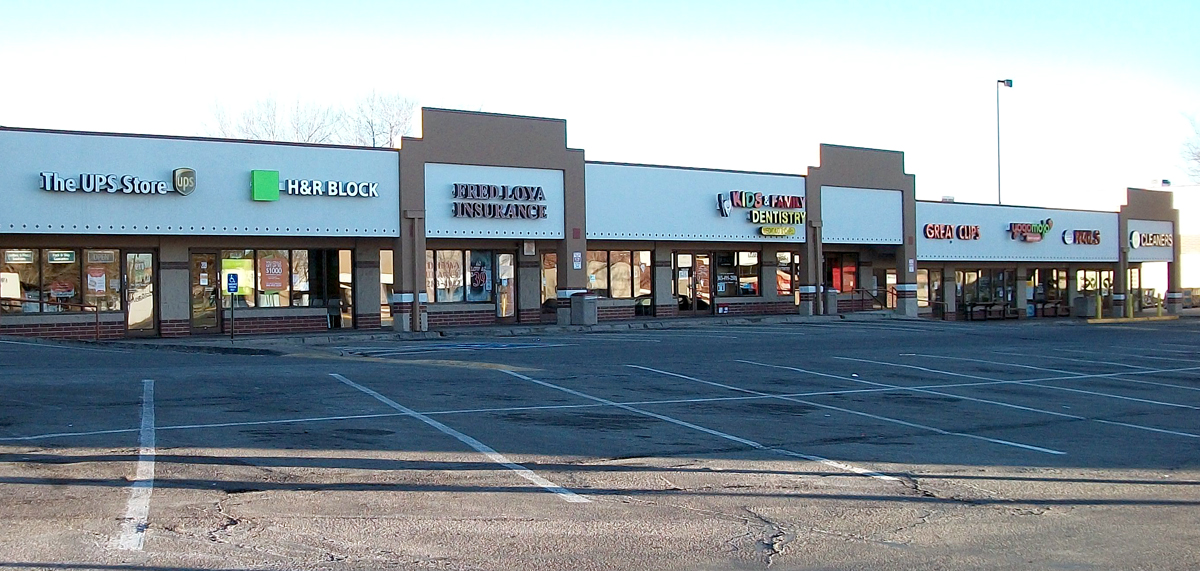 King Soopers Near Me Littleton Co at Nancy Simmons blog