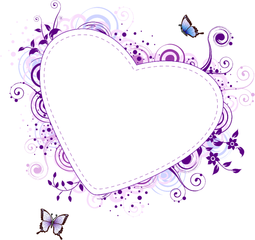 сердечко. рамка сердечки. рамочка сердечко. рамка сердце. рамочка сердечко.