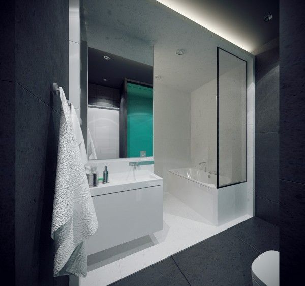 Bathroom%2BInterior%2BDesign%2Bimages%2B%2528877%2529