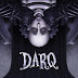 DARQ Free Download