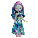 Enchantimals Patter Peacock Royals Multipack Royal Pals Collection Figure