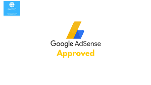 كيفية التسجيل فى برنامج جوجل أدسنس Google AdSense جوجل أدسنس
