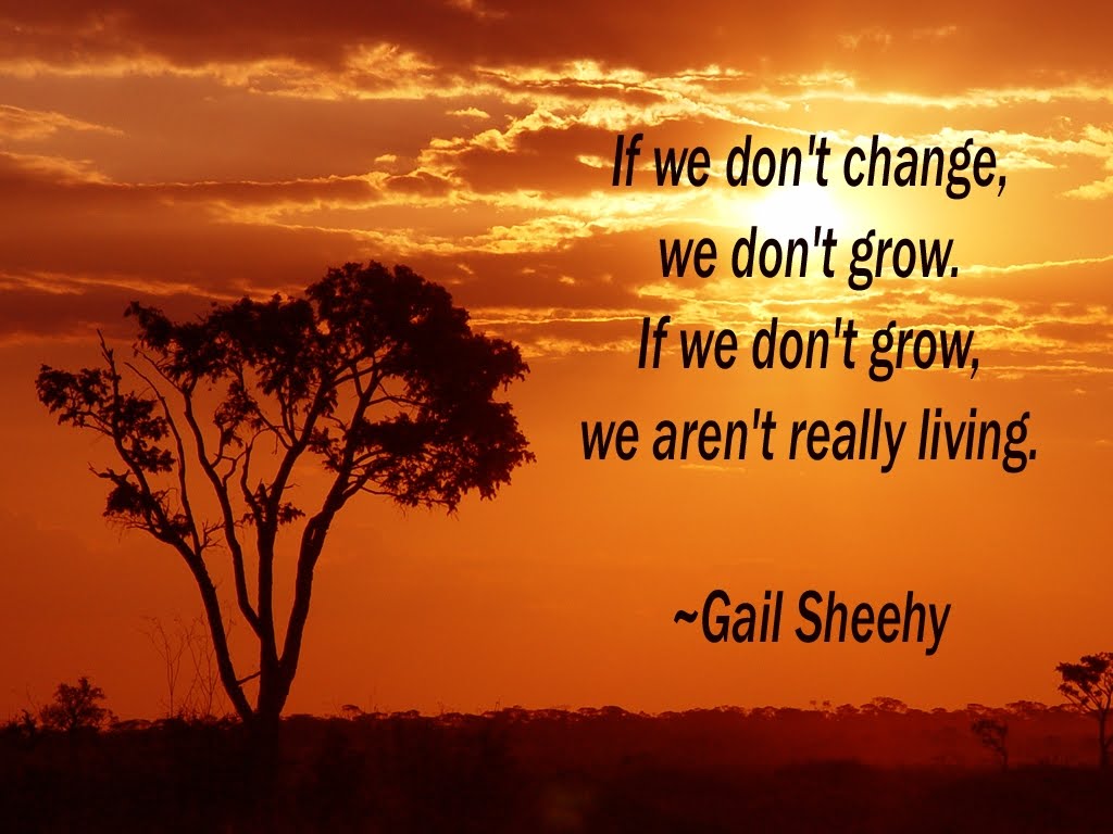 Grow up мем. Dont grow up it's trap. Specially especially. We do not stop playing because we grow old перевод. We grow.