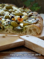 http://salzkorn.blogspot.fr/2013/04/ursens-pizza-mit-barlauch-ziegenkase.html