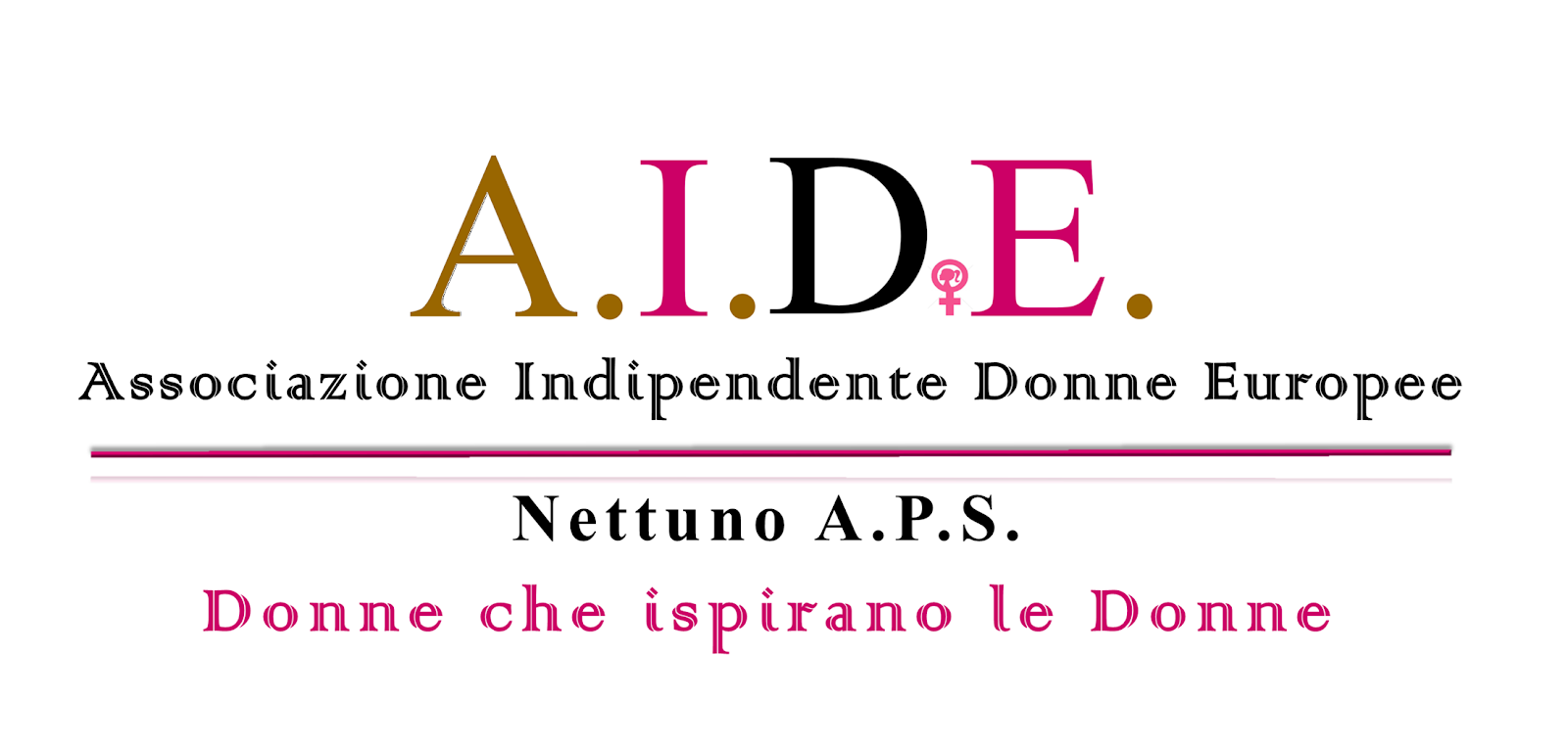 A.I.D.E. Nettuno APS