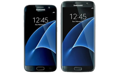 فلاشه كومبنيشن اخر اصدار G935F