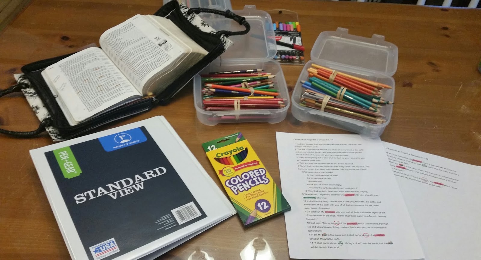 The covenant of water chapter summaries