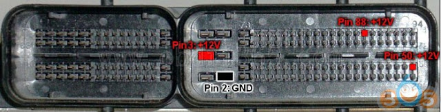 fgtech-mpc5553-fiat-benzina-1