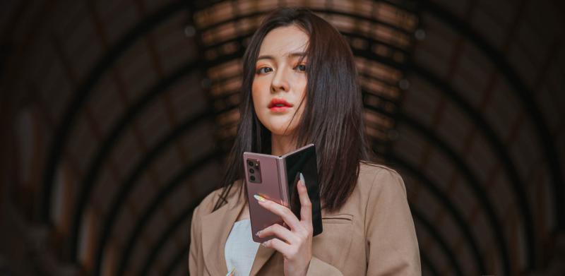 Hai flagship “hàng khủng“ giá đang giảm mạnh lại chỉ chênh nhau 1 triệu đồng 6 Note 20 Ultra vs iPhone 11 128GB 13 1622611442 181 width2047height1001