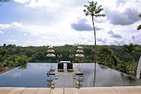 kupu-kupu barong ubud bali kupu-kupu barong