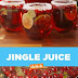 Jingle Juice