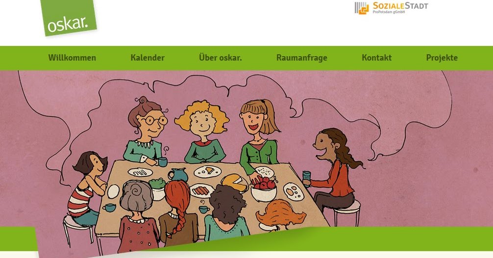 Download Zisterzienserkloster Bochum Stiepel