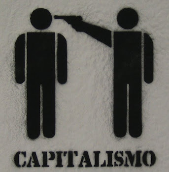 Capitalismo  a ver como funciona