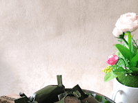 Cara Membuat Lemper Ayam