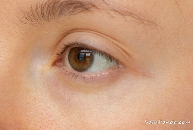Dr. Brandt 24/7 Retinol Eye Cream отзыв