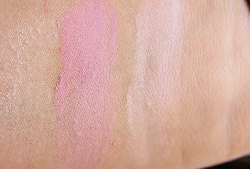 YSL Tuxedo Palette Review The Sunday Girl YSL Tuxedo Palette Review The Sunday Girl