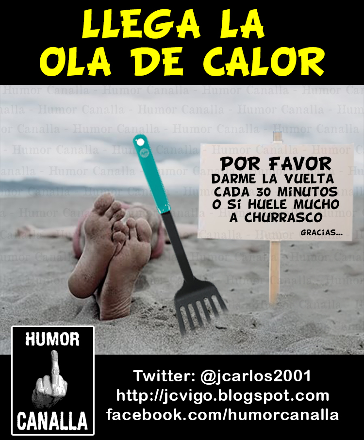 Total 54+ imagen frases sobre el calor graciosas Abzlocal.mx