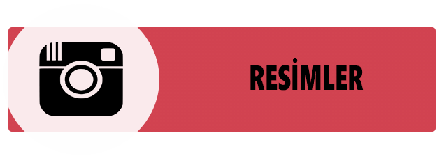 resimler.png