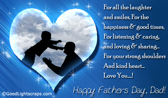 Happy Fathers Day 2017 HD Images & Wallpapers Happy Fathers Day 2017 HD Images & Wallpapers