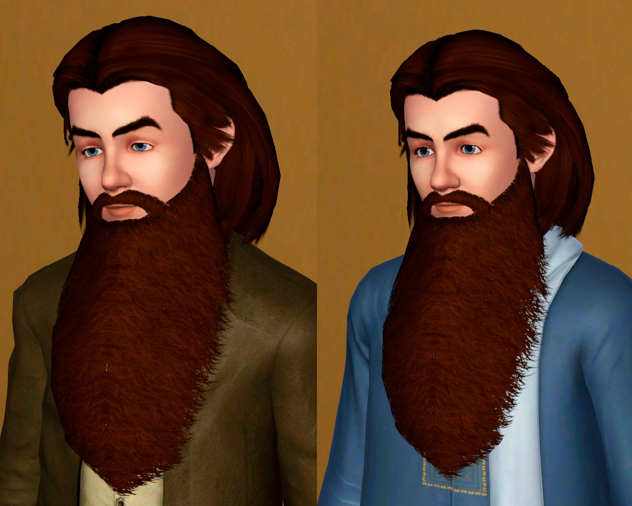 сами с усами абакан официальный сайт. сами с усами магазин. сами с усами картинки. Sims 4 long beard mod. и сами с усами.