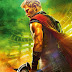 James Gunn, Taika Waititi e Thor: Ragnarok 