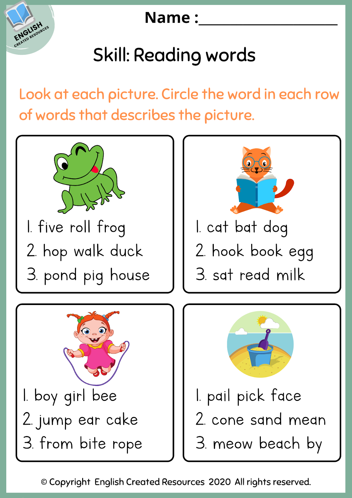 first-grade-english-worksheets-to-print-learning-printable