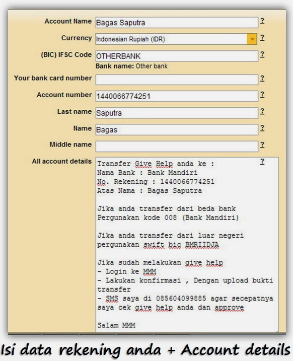 Hesablamalar. To account for means. аккаунтинг продаж. Explain глагол. мы дарим подарки.