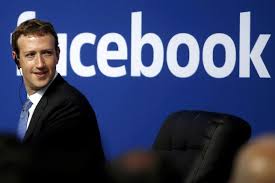 facebook-may-leaks-more-data