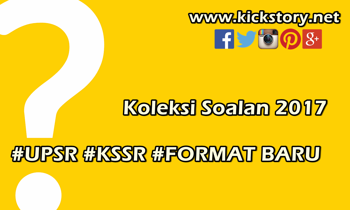 Kickstory Lifestyle, Travel