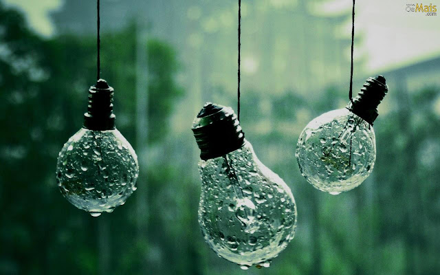 o que você aprendeu em 2017? o que você aprendeu em 2017?