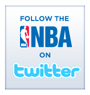 Follow @NBA On Twitter!!!