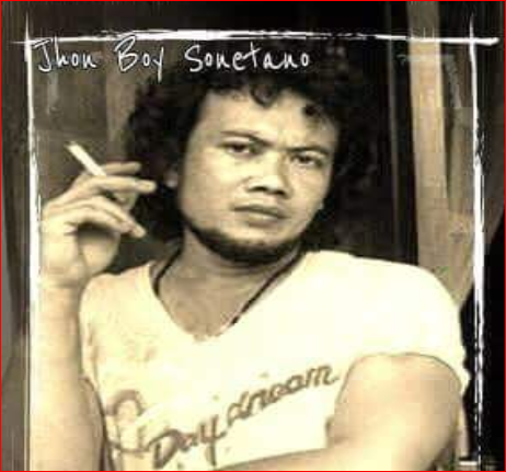 Lirik Lagu Bimbang Rhoma Irama Joranu Seh Telon